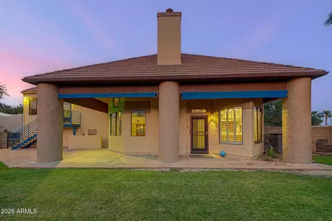 Other - 12808 S 38th St, Phoenix, AZ 85044 photo 16 of 16