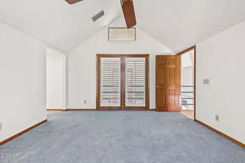 Other - 12808 S 38th St, Phoenix, AZ 85044 photo 8 of 16
