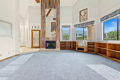 Living - 12808 S 38th St, Phoenix, AZ 85044 photo 3 of 7