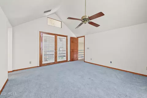 Other - 12808 S 38th St, Phoenix, AZ 85044 photo 7 of 16