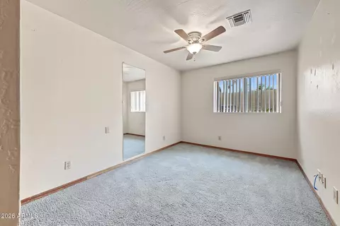 Bedroom - 12808 S 38th St, Phoenix, AZ 85044 photo 2 of 3