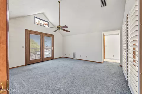 Other - 12808 S 38th St, Phoenix, AZ 85044 photo 5 of 16