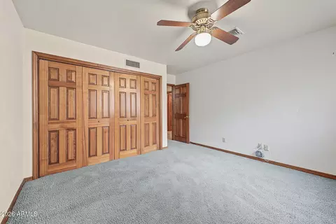 Other - 12808 S 38th St, Phoenix, AZ 85044 photo 10 of 16