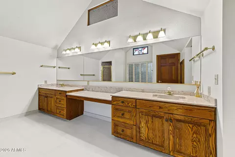 Bath - 12808 S 38th St, Phoenix, AZ 85044 photo 1 of 5