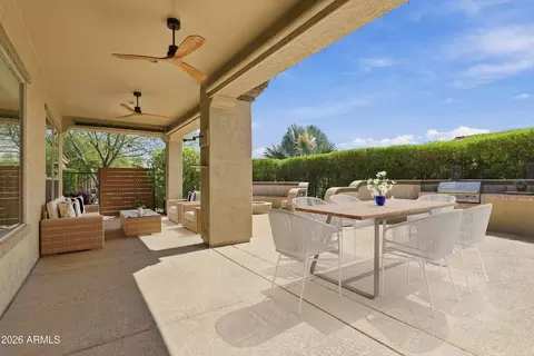 12395 W Rosewood Ln, Peoria, AZ 85383