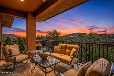 16210 E Links Dr, Fountain Hills, AZ 85268