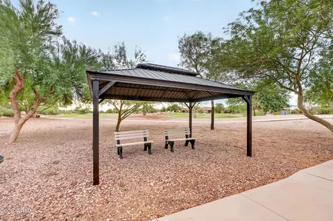 View/Area - 22768 W Moonlight Path, Buckeye, AZ 85326 photo 4 of 4
