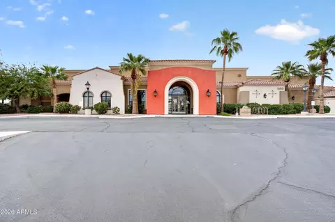 Other - 22768 W Moonlight Path, Buckeye, AZ 85326 photo 12 of 14