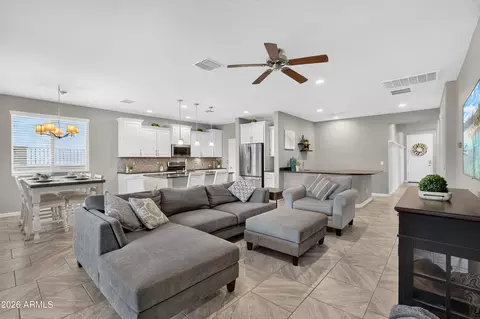 Other - 22768 W Moonlight Path, Buckeye, AZ 85326 photo 3 of 14