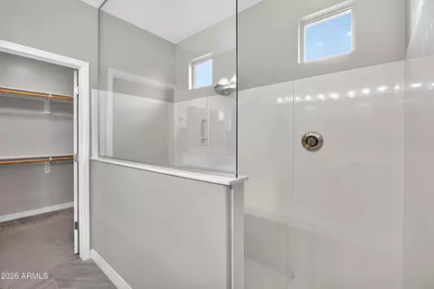 Bath - 22768 W Moonlight Path, Buckeye, AZ 85326 photo 3 of 5