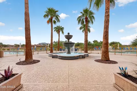 Other - 22768 W Moonlight Path, Buckeye, AZ 85326 photo 13 of 14