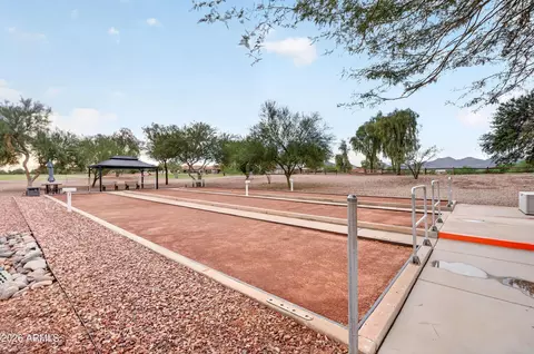 View/Area - 22768 W Moonlight Path, Buckeye, AZ 85326 photo 2 of 4