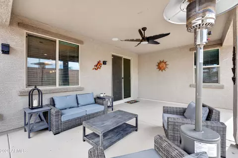 Other - 22768 W Moonlight Path, Buckeye, AZ 85326 photo 11 of 14
