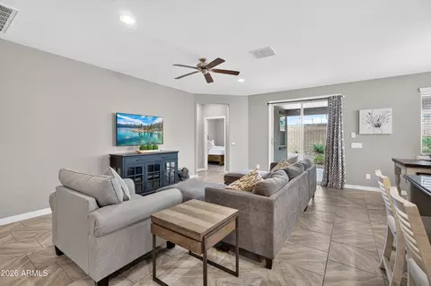 Other - 22768 W Moonlight Path, Buckeye, AZ 85326 photo 4 of 14