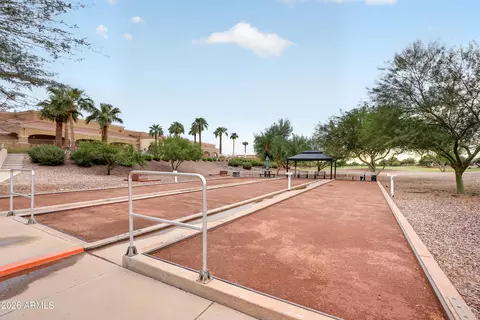 View/Area - 22768 W Moonlight Path, Buckeye, AZ 85326 photo 3 of 4