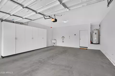 Other - 22768 W Moonlight Path, Buckeye, AZ 85326 photo 8 of 14