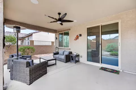 Other - 22768 W Moonlight Path, Buckeye, AZ 85326 photo 10 of 14