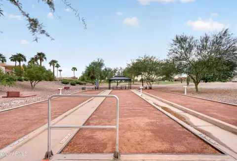 Other - 22768 W Moonlight Path, Buckeye, AZ 85326 photo 14 of 14