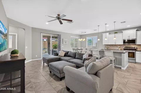 Other - 22768 W Moonlight Path, Buckeye, AZ 85326 photo 2 of 14