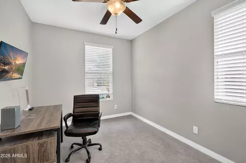 Other - 22768 W Moonlight Path, Buckeye, AZ 85326 photo 6 of 14