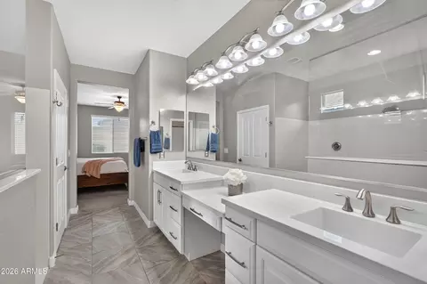 Bath - 22768 W Moonlight Path, Buckeye, AZ 85326 photo 1 of 5