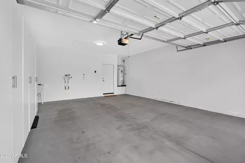 Other - 22768 W Moonlight Path, Buckeye, AZ 85326 photo 9 of 14