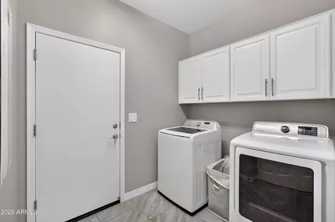 Other - 22768 W Moonlight Path, Buckeye, AZ 85326 photo 7 of 14