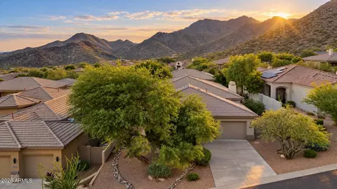 11486 E Beck Ln, Scottsdale, AZ 85255