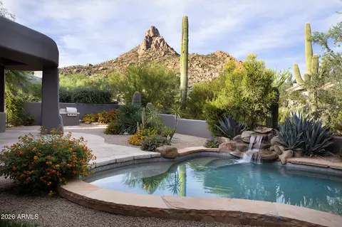 10040 E Happy Valley Rd #1009, Scottsdale, AZ 85255