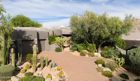 10040 E Happy Valley Rd #1009, Scottsdale, AZ 85255
