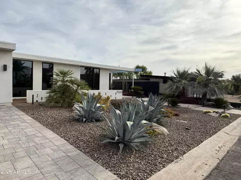 7020 E Pasadena Ave, Paradise Valley, AZ 85253