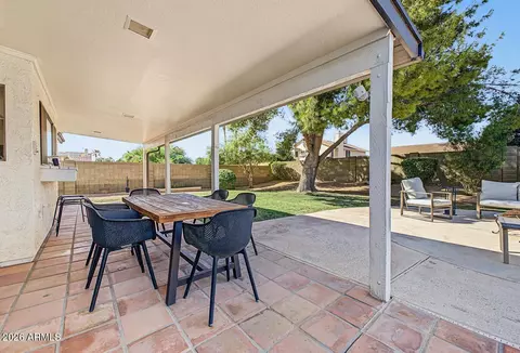 Other - 3708 E Renee Dr, Phoenix, AZ 85050 photo 4 of 5