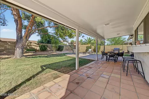 Other - 3708 E Renee Dr, Phoenix, AZ 85050 photo 5 of 5