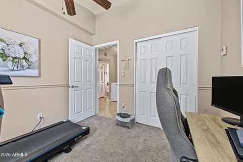 Other - 3708 E Renee Dr, Phoenix, AZ 85050 photo 2 of 5