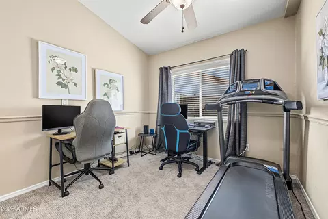 Other - 3708 E Renee Dr, Phoenix, AZ 85050 photo 1 of 5