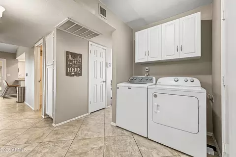 Other - 3708 E Renee Dr, Phoenix, AZ 85050 photo 3 of 5