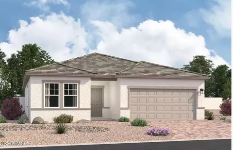 10223 W Devonshire Ave, Phoenix, AZ 85037