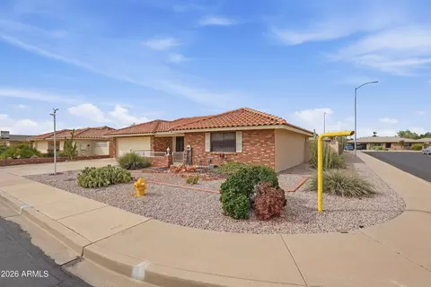 Other - 7928 E Mendoza Ave, Mesa, AZ 85209 photo 1 of 9