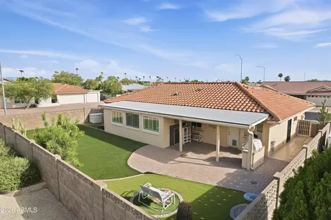 Other - 7928 E Mendoza Ave, Mesa, AZ 85209 photo 8 of 9