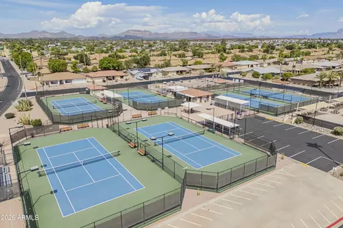 Other - 7928 E Mendoza Ave, Mesa, AZ 85209 photo 9 of 9