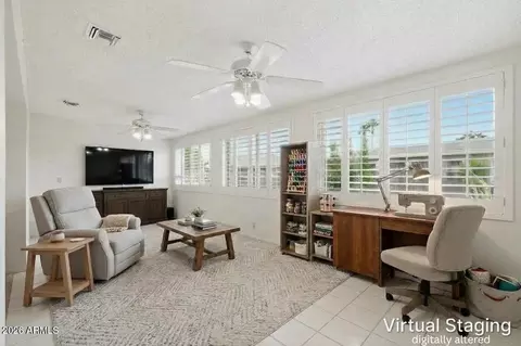 Other - 7928 E Mendoza Ave, Mesa, AZ 85209 photo 2 of 9