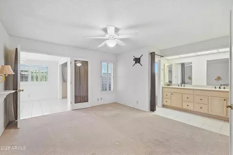 Other - 7928 E Mendoza Ave, Mesa, AZ 85209 photo 4 of 9