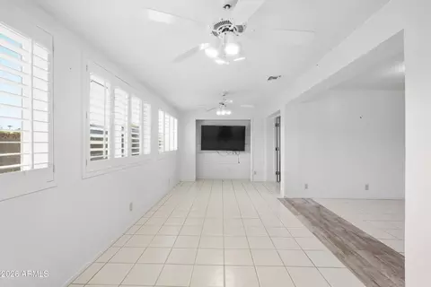 Living - 7928 E Mendoza Ave, Mesa, AZ 85209 photo 6 of 6
