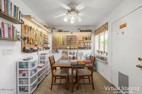 Other - 7928 E Mendoza Ave, Mesa, AZ 85209 photo 7 of 9