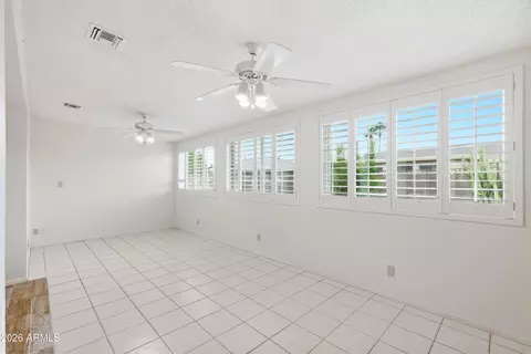 Living - 7928 E Mendoza Ave, Mesa, AZ 85209 photo 5 of 6
