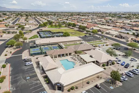 View/Area - 7928 E Mendoza Ave, Mesa, AZ 85209 photo 4 of 5