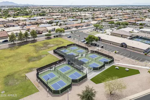View/Area - 7928 E Mendoza Ave, Mesa, AZ 85209 photo 2 of 5