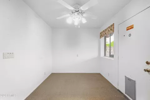 Other - 7928 E Mendoza Ave, Mesa, AZ 85209 photo 6 of 9