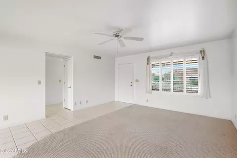 Living - 7928 E Mendoza Ave, Mesa, AZ 85209 photo 3 of 6