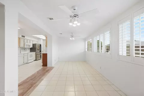 Other - 7928 E Mendoza Ave, Mesa, AZ 85209 photo 3 of 9